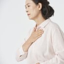 수동한의원 이미지