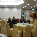 군산남중학교 이미지