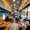 양천향교역 8번 출구 뒤 | 양천향교역 맛집 매콤한 쭈꾸미 점심 쭈박사 마곡점