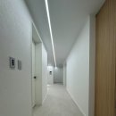 동구청로 이미지