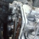 스피드메이트 포항신덕점 이미지