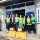 둔포면행정복지센터 이미지