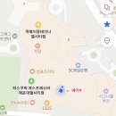 떡볶이 몽테이너 이미지