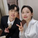 탐케이스튜디오 | 오베아 스튜디오 웨딩 촬영 후기 (아이폰 스냅)