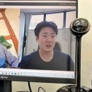 남해군남면보건지소 이미지