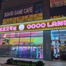 원애드온