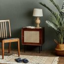 장미맨숀 이미지