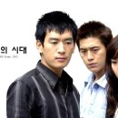 엠엔제이(M&J) 네이버블로그