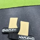 크로스핏 보라 | [크로스핏 그립 후기] 크로스핏 그립 추천 | 스포츠1번가 크로스핏 그립 후기