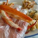 바다소리 윤카페 이미지