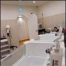 강아지미용실_편안 이미지