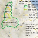 사조동 네이버블로그
