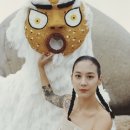윌마트 이미지