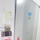 오아시스 휘트니스 이미지