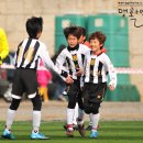 대구신암초등학교 이미지