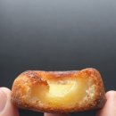 맛나과자 - 북구 동문대로97번길 40 | 안양 구움과자 맛집 맛나제과 드디어 먹어본 후기