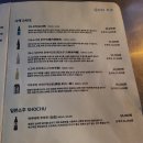 큰길해산물 | 사당역해산물 꾸오 후기, 매콤해산물볶음 이거 왜이렇게 맛있냐