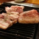 마포주먹구이 - 영등포구 선유동1로 8 | 마포주먹구이