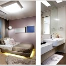 퍼스트플러스공인중개사사무소 이미지