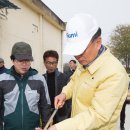 월림경로당 이미지