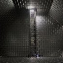 한국케이씨엘(주) 이미지