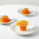 푸딩메디