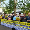 용산-현장-56 이미지