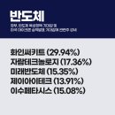 기연엔지니어링