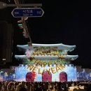 은평스타약국 | 백수의 2025년 뒷북