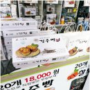 신경주빵 이미지