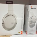 박재범 헤드폰, JBL TOUR ONE M2 노이즈 캔슬링 블루투스 헤드셋