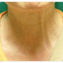 고익수성형외과의원 이미지