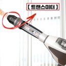 더나은신통의원 네이버블로그