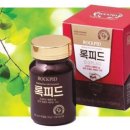 (주)엔지켐생명과학 이미지