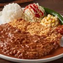 남산수제돈까스 이미지