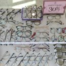 탑안경원 이미지