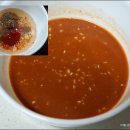 인기참치 이미지