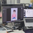 20개월 아기 증명사진 촬영 가능한 강서구 마곡 스튜디오 &#34; 무드룸 스튜디오 &#34; 다녀온 후기;)