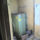 괴정1동할머니 이미지