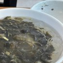 속초맛집이화 이미지