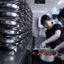 토마스의집 이미지