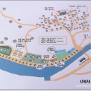 여물리 마을회관 이미지