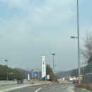 춘천산닭 산속에닭갈비 | 강원도 여행 2박 3일~ 가평을 지나 춘천으로! 춘천산속에 닭갈비 가족식사하기 좋은 넓은 주차가능한 식당