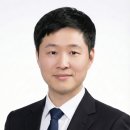 현애드 - 포항시 북구 장량로32번길 78 | 현애드