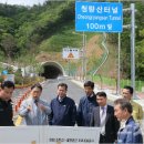 월영동272 이미지