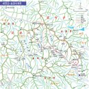 버스정류장 07-168 이미지