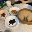 황금일번지 네이버블로그
