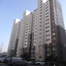 진영중학교 앞 이미지