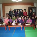 자래경로당 이미지