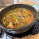 싸리골 - 광진구 능동로 300 | 인천 학익동 보양식 맛집 추천! 흑염소 보양식 싸리골 방문 후기